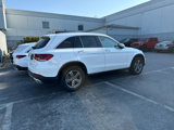 Certified 2022 Mercedes-Benz GLC 300 image 4