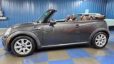 Used 2011 MINI Cooper S w/ Cold Weather Pkg image 6