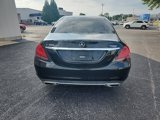 Certified 2021 Mercedes-Benz C 300 Sedan image 6
