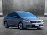 Used 2012 Honda Civic Si image 3