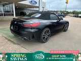 Used 2020 BMW Z4 M40i image 2