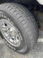 Used 2001 Ford F150 XLT image 5