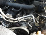Used 2003 Jeep Wrangler X image 3