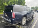 Used 2018 GMC Yukon XL SLE w/ SLE Value Package image 3