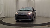 Used 2014 Toyota Prius C Four image 4