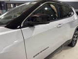 New 2025 Jeep Compass Limited w/ Sun and Sound Group image 4