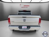 Used 2010 Dodge Ram 1500 Truck SLT w/ Big Horn Regional Pkg image 5