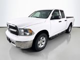 Used 2020 RAM 1500 Express image 3