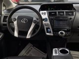 Used 2012 Toyota Prius V Three image 6
