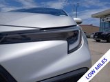 Used 2024 Toyota Corolla SE image 4