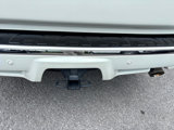Used 2018 Toyota 4Runner Limited image 4