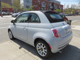 Used 2017 FIAT 500 Pop image 5