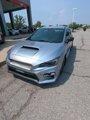 Used 2018 Subaru WRX image 3