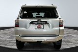 Used 2019 Toyota 4Runner TRD Off-Road Premium image 3