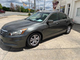 Used 2012 Honda Accord SE image 3