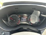 Used 2018 Subaru Crosstrek 2.0i Premium image 5