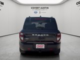 Used 2021 Ford Bronco Sport Big Bend image 4