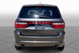 Used 2019 Dodge Durango GT w/ Blacktop Package image 4