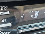 Used 2021 Hyundai Sonata SEL image 4