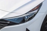 Used 2023 Hyundai Elantra SEL image 5
