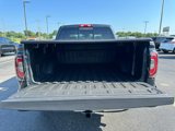 Used 2018 GMC Sierra 1500 SLT image 5