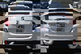 Used 2019 Honda Civic EX image 5