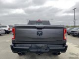 Certified 2022 RAM 1500 Big Horn w/ Back Country Package image 4
