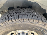 Used 2022 Chevrolet Express 2500 w/ Driver Convenience Package image 3