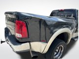 Used 2011 RAM 3500 Laramie image 4