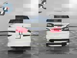 Used 2017 Nissan Altima 2.5 S w/ Power Driver Seat Package image 4
