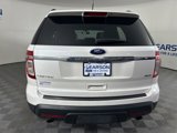 Used 2013 Ford Explorer Limited image 6