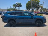 Used 2024 Subaru Outback Wilderness image 2