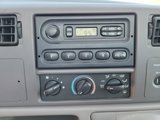 Used 2001 Ford F350 XL image 6