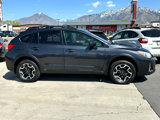Used 2016 Subaru Crosstrek 2.0i Premium image 4