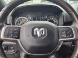 Used 2022 RAM 3500 Tradesman image 5