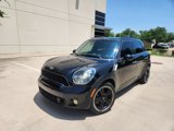 Used 2013 MINI Cooper Countryman S image 2