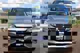 Used 2022 Mitsubishi Mirage image 3