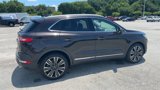 Used 2017 Lincoln MKC Black Label image 4