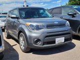 Used 2019 Kia Soul image 3