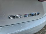 Used 2018 Lexus ES 350 image 4