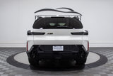 Used 2025 BMW XM image 6