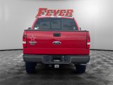 Used 2005 Ford F150 XLT image 4