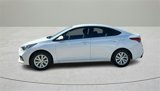 Used 2022 Hyundai Accent SE image 4