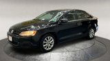 Used 2013 Volkswagen Jetta SE image 3