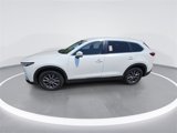 Used 2022 MAZDA CX-9 Sport image 4