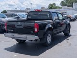 Used 2014 Nissan Frontier S image 2