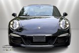 Used 2016 Porsche 911 Targa 4 GTS image 3