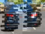 Certified 2019 Nissan Altima 2.5 SV image 5