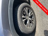 Used 2019 Toyota Highlander LE image 5