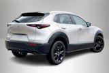 Used 2024 MAZDA CX-30 AWD 2.5 S w/ Select Sport Pkg image 5